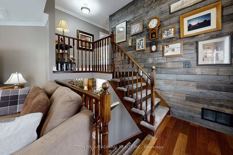 Photo 19 at 32 Stephanie Lane, Painswick South, Barrie