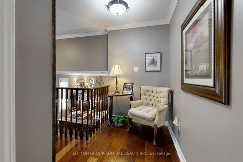 Photo 24 at 32 Stephanie Lane, Painswick South, Barrie