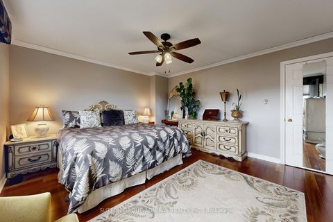 Photo 26 at 32 Stephanie Lane, Painswick South, Barrie