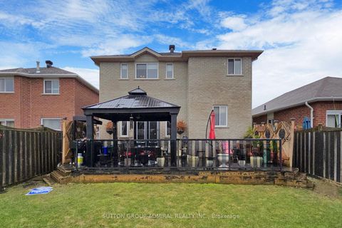 Photo 43 at 32 Stephanie Lane, Painswick South, Barrie