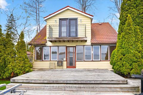 Photo 0 at 2350 Bonsecour Avenue, Alcona, Innisfil