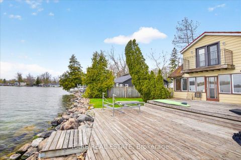 Photo 5 at 2350 Bonsecour Avenue, Alcona, Innisfil