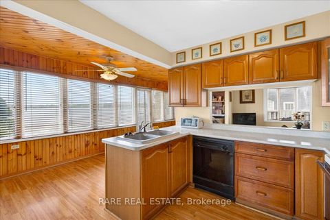 Photo 6 at 2350 Bonsecour Avenue, Alcona, Innisfil