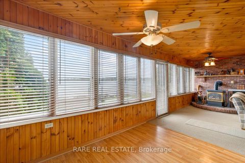 Photo 8 at 2350 Bonsecour Avenue, Alcona, Innisfil