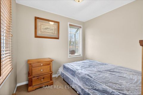 Photo 10 at 2350 Bonsecour Avenue, Alcona, Innisfil