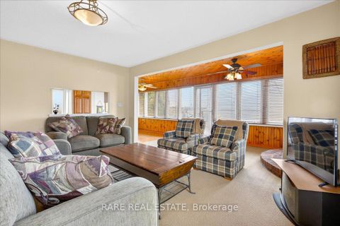 Photo 11 at 2350 Bonsecour Avenue, Alcona, Innisfil