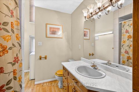 Photo 12 at 2350 Bonsecour Avenue, Alcona, Innisfil