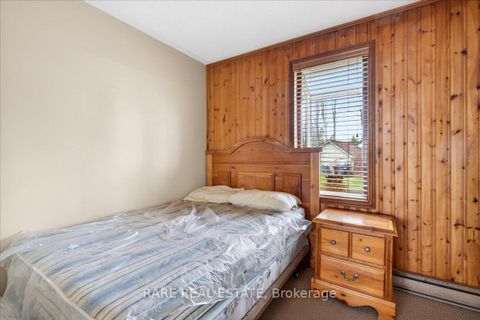 Photo 13 at 2350 Bonsecour Avenue, Alcona, Innisfil