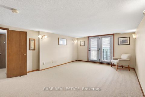 Photo 15 at 2350 Bonsecour Avenue, Alcona, Innisfil