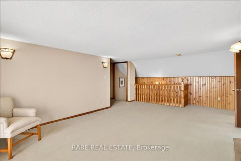 Photo 16 at 2350 Bonsecour Avenue, Alcona, Innisfil