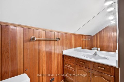 Photo 17 at 2350 Bonsecour Avenue, Alcona, Innisfil