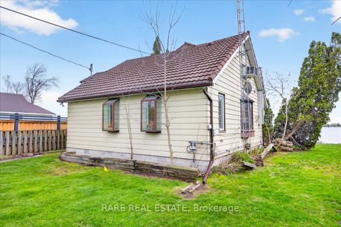 Photo 18 at 2350 Bonsecour Avenue, Alcona, Innisfil