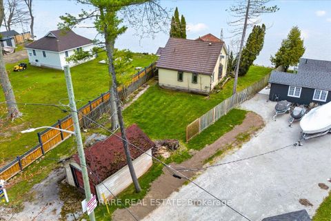 Photo 19 at 2350 Bonsecour Avenue, Alcona, Innisfil