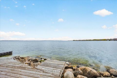 Photo 20 at 2350 Bonsecour Avenue, Alcona, Innisfil