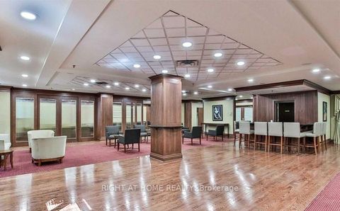 Photo 10 at 2133 - 125 Omni Drive, Bendale, Toronto