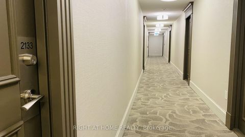 Photo 15 at 2133 - 125 Omni Drive, Bendale, Toronto