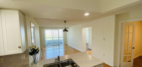 Photo 16 at 2133 - 125 Omni Drive, Bendale, Toronto