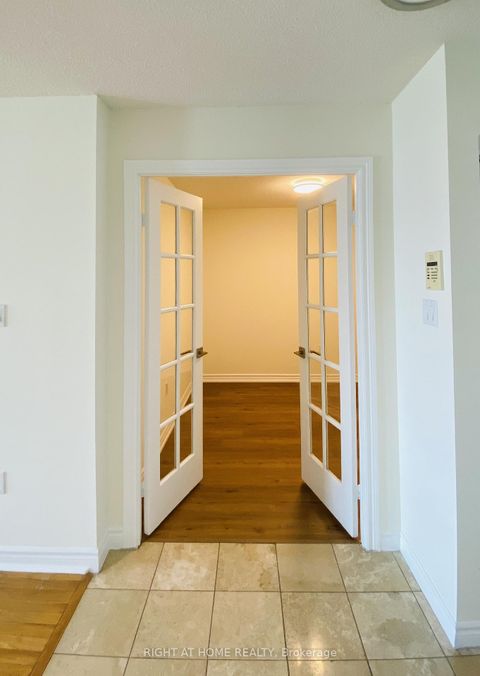 Photo 18 at 2133 - 125 Omni Drive, Bendale, Toronto