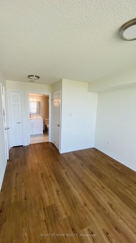 Photo 19 at 2133 - 125 Omni Drive, Bendale, Toronto