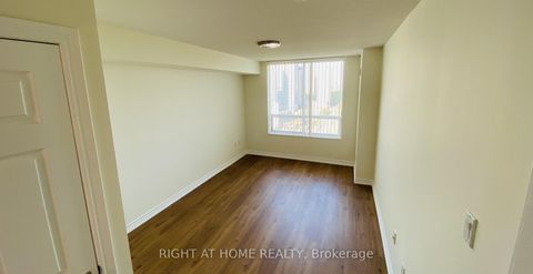 Photo 21 at 2133 - 125 Omni Drive, Bendale, Toronto