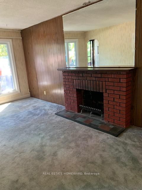 Photo 3 at 68 Eastville Avenue, Cliffcrest, Toronto