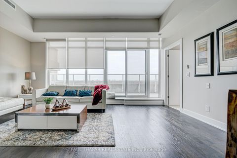 Photo 4 at 1114 - 3018 Yonge Street, Lawrence Park South, Toronto