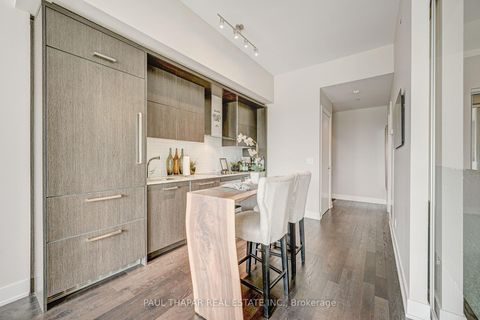 Photo 7 at 1114 - 3018 Yonge Street, Lawrence Park South, Toronto