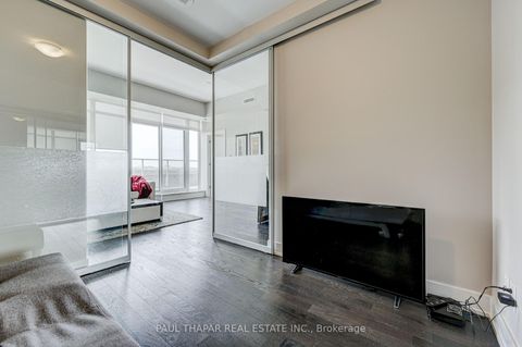 Photo 9 at 1114 - 3018 Yonge Street, Lawrence Park South, Toronto