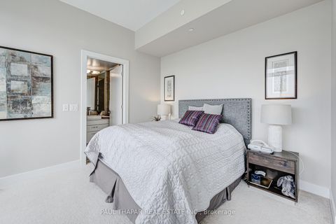 Photo 10 at 1114 - 3018 Yonge Street, Lawrence Park South, Toronto