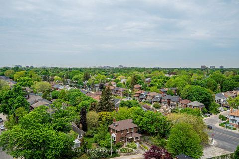 Photo 12 at 1114 - 3018 Yonge Street, Lawrence Park South, Toronto