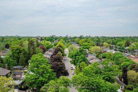 Photo 13 at 1114 - 3018 Yonge Street, Lawrence Park South, Toronto