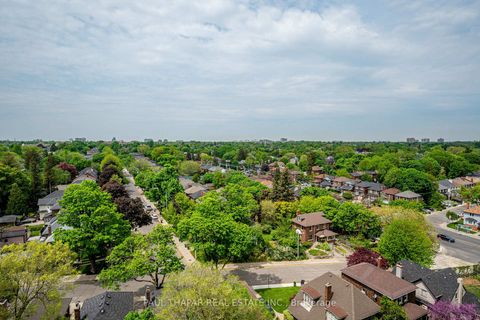 Photo 14 at 1114 - 3018 Yonge Street, Lawrence Park South, Toronto