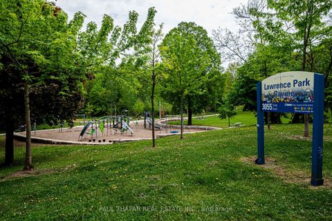 Photo 15 at 1114 - 3018 Yonge Street, Lawrence Park South, Toronto