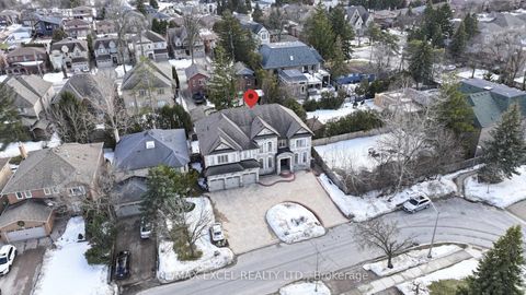 Photo 0 at 19 Addison Street, North Richvale, Richmond Hill