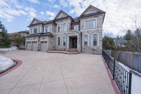 Photo 1 at 19 Addison Street, North Richvale, Richmond Hill