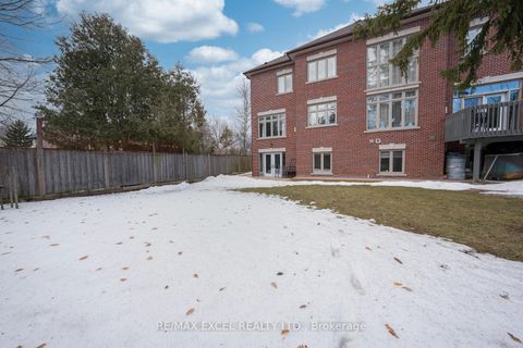 Photo 5 at 19 Addison Street, North Richvale, Richmond Hill