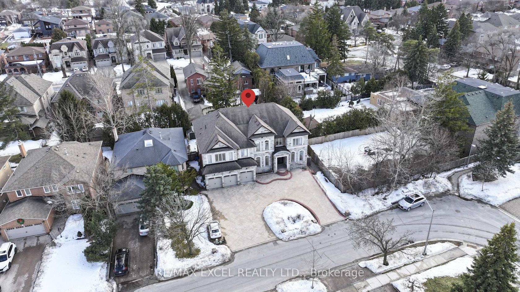 19 Addison Street, North Richvale, Richmond Hill photo 2