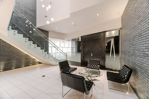 Photo 28 at 3012 - 125 Peter Street, Waterfront Communities C1, Toronto