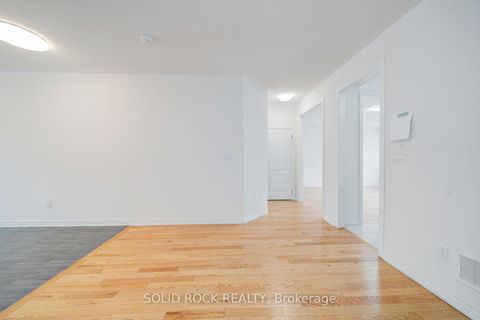 Photo 6 at 22 Tait Crescent, Bowmanville, Clarington