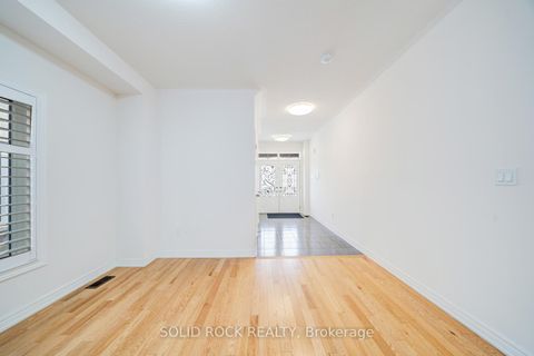 Photo 7 at 22 Tait Crescent, Bowmanville, Clarington
