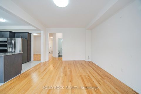 Photo 11 at 22 Tait Crescent, Bowmanville, Clarington