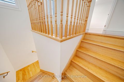 Photo 16 at 22 Tait Crescent, Bowmanville, Clarington