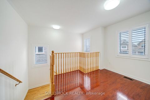 Photo 17 at 22 Tait Crescent, Bowmanville, Clarington