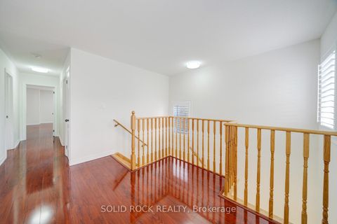 Photo 18 at 22 Tait Crescent, Bowmanville, Clarington