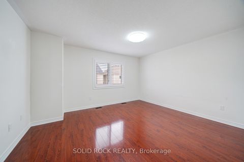 Photo 19 at 22 Tait Crescent, Bowmanville, Clarington