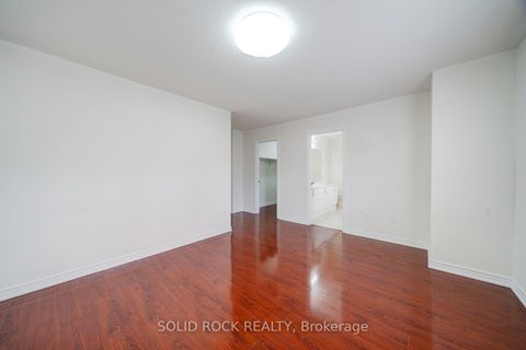Photo 20 at 22 Tait Crescent, Bowmanville, Clarington