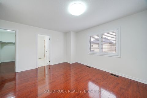 Photo 21 at 22 Tait Crescent, Bowmanville, Clarington