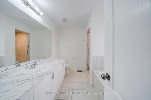 Photo 22 at 22 Tait Crescent, Bowmanville, Clarington