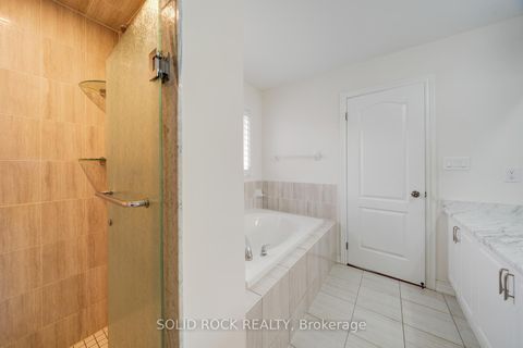 Photo 23 at 22 Tait Crescent, Bowmanville, Clarington