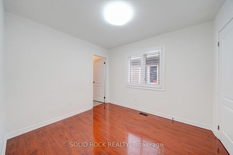 Photo 24 at 22 Tait Crescent, Bowmanville, Clarington